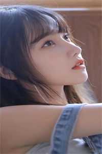 未婚夫植物人后,他哥骗我去领证精选小说