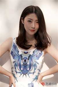 完整文本老公把女儿的肾换给白月光儿子后,我重生了