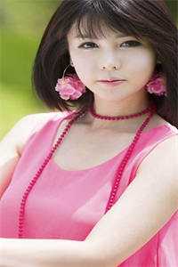 女儿迷恋吃苦全文版