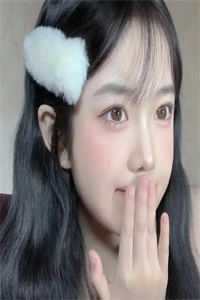 优质全文雌竟妈妈收下借运红包