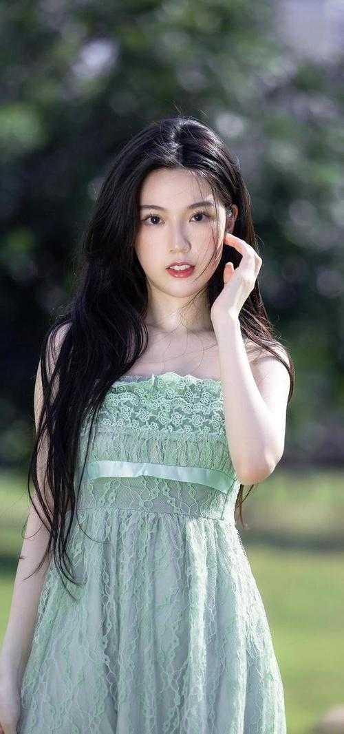 全集小说我得了绝症，总裁妻子却百般折磨我