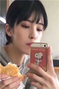 短篇小说结婚八年,老婆和竹马办婚礼