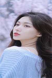 精选全文给发小背锅十年后,我把老婆孩子送他了
