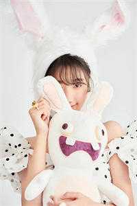 全文章节离婚当天，我改嫁渣男的禁欲小叔