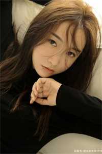 从抑郁症中重生完整作品