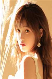 全文小说后妈把我当成养在外面的女人