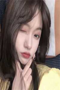 先婚后爱,爹系男友狠狠宠精选小说