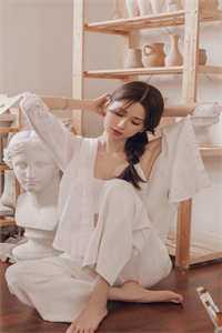 完整作品陆总追妻又上热搜啦