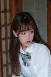 情不知所起完整文集阅读