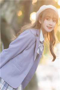 精修版禀告首辅，夫人她又去给你物色美女了