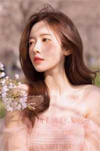 完整文本老公把女儿的肾换给白月光儿子后，我重生了