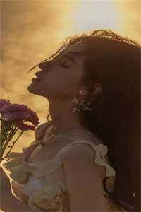 全本小说阅读被准姐夫当成男模直播羞辱