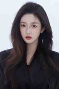 全文阅读离婚后，前夫追妻火葬场