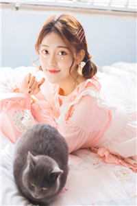 优秀文集重回择婿那天,我诞下极品孔雀蛋