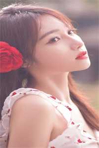 精品娇软美人在七零