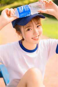 全文阅读锦鲤小奶娃：手把手教娘亲虐渣