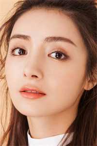 完整文集阅读重生后,摆脱渣男贱女