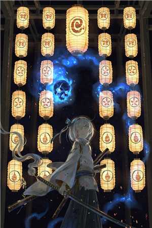 一胎三宝问题多，早死亲妈气活了优质全文阅读