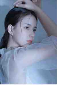 全本小说白蕊