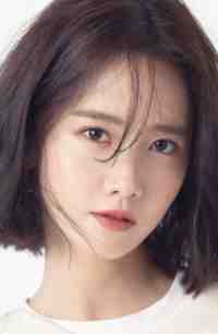 全集小说推荐中秋探亲遇山体滑坡，老婆选择救白月光的狗