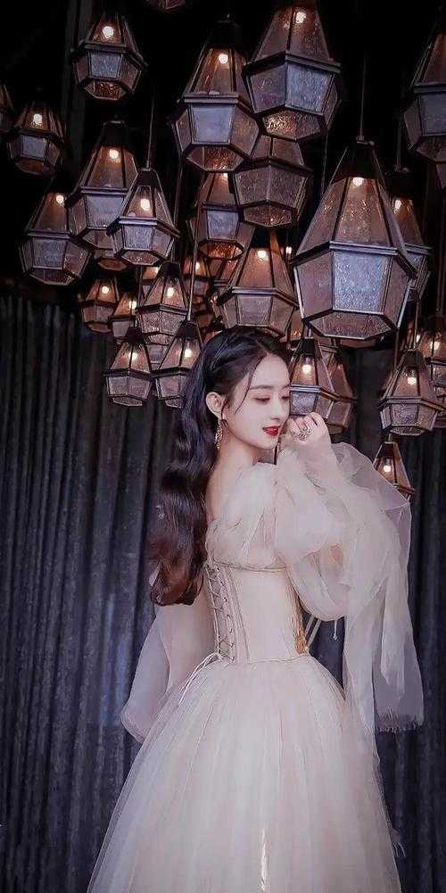 老婆送我绿帽子，说是我的幸运色完整阅读