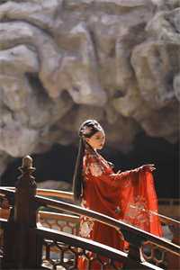 到我怀里精修版