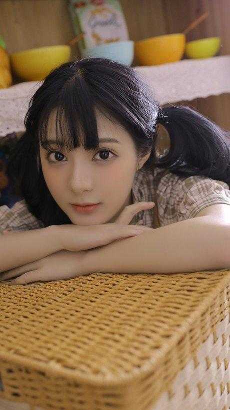 短篇小说阅读重生后姐姐抢走了我的霸总老公