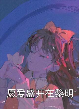 八年梦悔精品推荐