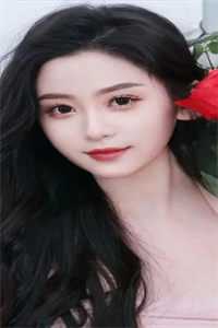 重回择婿那天,我诞下极品孔雀蛋精修版