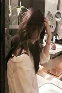 全章阅读我的婚礼，他的闹剧