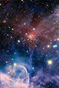 完整作品先婚后爱：知青的娇妻太甜了