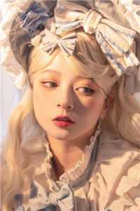 相约领证，女友却与初恋发誓永不相负精选小说