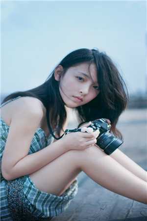 中秋探亲遇山体滑坡,老婆选择救白月光的狗精品篇