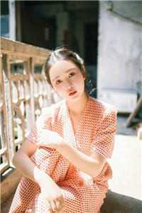 精品推介表姐嫁给了我的未婚夫