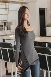 前妻攻略:傅总,你出局了!长篇小说