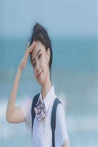 订婚前夜,男友和青梅拥吻畅读全文版