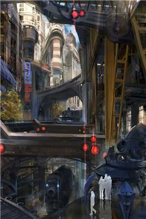 精选小说爱情长跑的第七年，我逃婚了