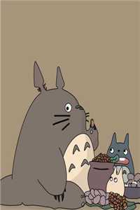 完整篇章此恨难消