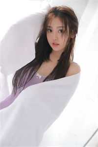 我妈病危,老婆却忙着和初恋开会完整文本