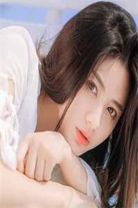 女儿的骨灰盒,我的离婚证短篇小说