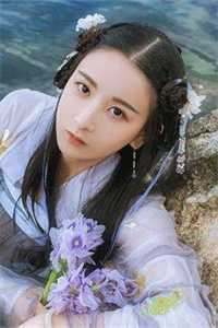 被冒充后，我手撕假冒女明星精品