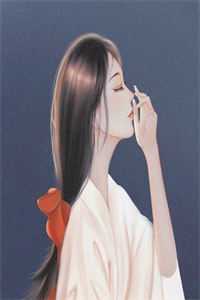 去母留子?神医娘亲掀翻京都!完整篇章