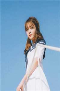 优秀文集我想我会一直孤独