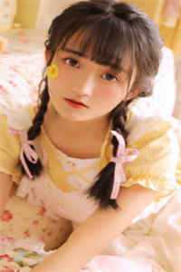 全文完结告白后，我和别人领证了