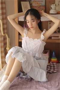 为了竹马儿子上学，妻子要假离婚热门小说