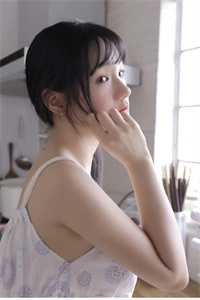 精品不就给她过户房子,至于离婚吗?