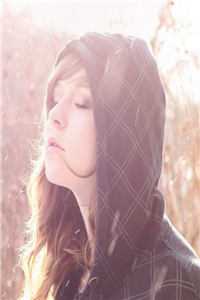 和妻子一起重生后分道扬镳她又后悔了优质全文阅读