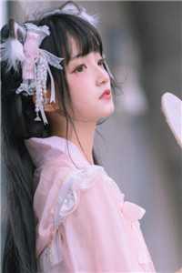 逃婚后，皇后娘娘想另嫁他人全本小说推荐