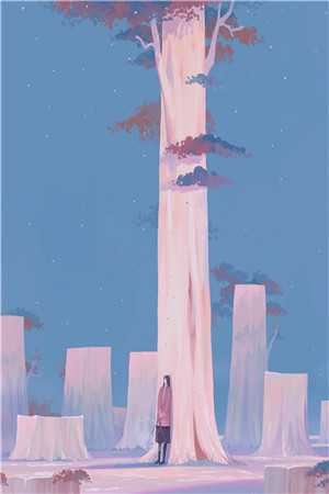 单身派对，女友当着白月光的面说我是滴滴司机精选篇章阅读