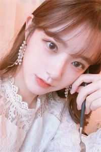 精品选集中奖一个亿，全家却要赶我走